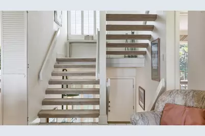 110 Breakers Reef Dr. #12C, Pawleys Island, SC 29585 - Photo 31