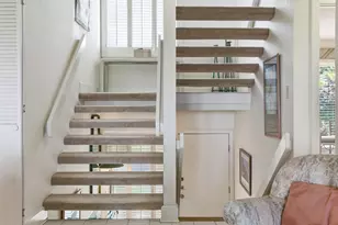 110 Breakers Reef Dr, Pawleys Island, SC 29585 - Photo 31