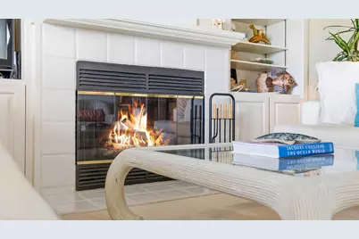 110 Breakers Reef Dr. #12C, Pawleys Island, SC 29585 - Photo 17