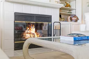 110 Breakers Reef Dr, Pawleys Island, SC 29585 - Photo 17