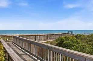 110 Breakers Reef Dr, Pawleys Island, SC 29585 - Photo 57