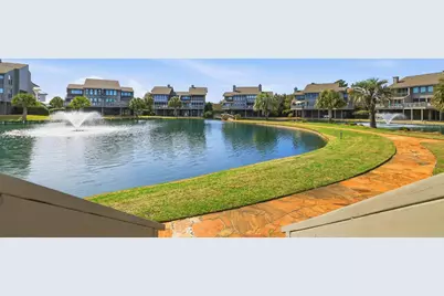110 Breakers Reef Dr. #12C, Pawleys Island, SC 29585 - Photo 53