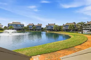 110 Breakers Reef Dr, Pawleys Island, SC 29585 - Photo 53