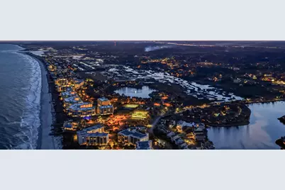 110 Breakers Reef Dr. #12C, Pawleys Island, SC 29585 - Photo 81