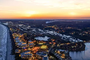 110 Breakers Reef Dr, Pawleys Island, SC 29585 - Photo 81