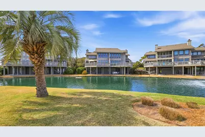 110 Breakers Reef Dr. #12C, Pawleys Island, SC 29585 - Photo 45