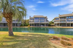 110 Breakers Reef Dr, Pawleys Island, SC 29585 - Photo 45