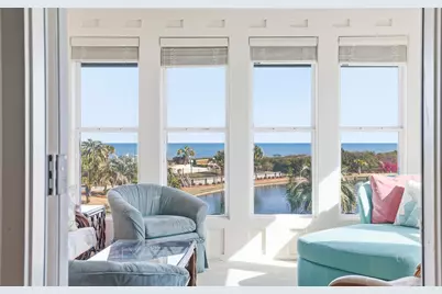 110 Breakers Reef Dr. #12C, Pawleys Island, SC 29585 - Photo 35