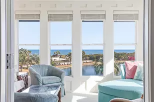 110 Breakers Reef Dr, Pawleys Island, SC 29585 - Photo 35