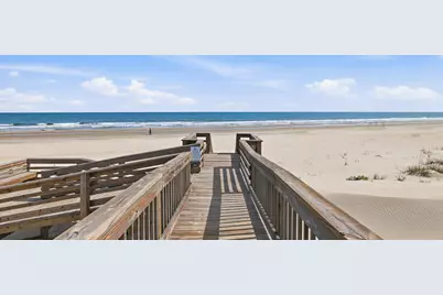 110 Breakers Reef Dr. #12C, Pawleys Island, SC 29585 - Photo 61