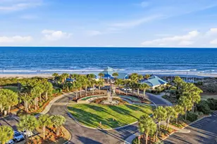 110 Breakers Reef Dr, Pawleys Island, SC 29585 - Photo 67