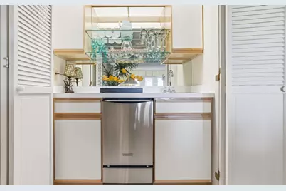 110 Breakers Reef Dr. #12C, Pawleys Island, SC 29585 - Photo 19