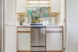 110 Breakers Reef Dr, Pawleys Island, SC 29585 - Photo 19