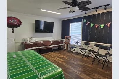 582 Mimosa Dr., Garden City Beach, SC 29576 - Photo 29