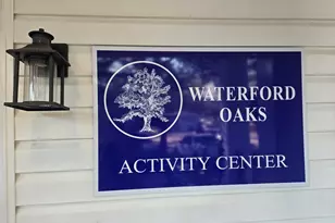 582 Mimosa Dr, Garden City Beach, SC 29576 - Photo 29