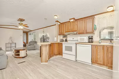 582 Mimosa Dr., Garden City Beach, SC 29576 - Photo 17