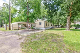 582 Mimosa Dr, Garden City Beach, SC 29576 - Photo 3