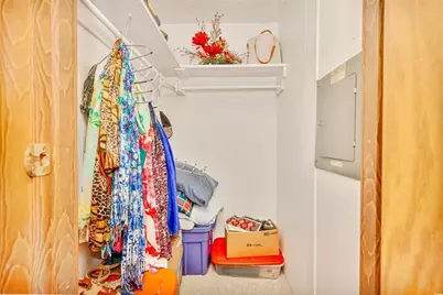 582 Mimosa Dr., Garden City Beach, SC 29576 - Photo 25