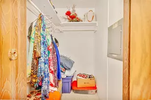 582 Mimosa Dr, Garden City Beach, SC 29576 - Photo 25