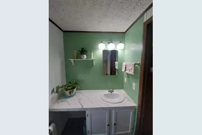 582 Mimosa Dr., Garden City Beach, SC 29576 - Photo 27