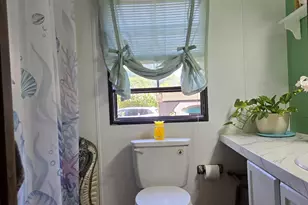 582 Mimosa Dr, Garden City Beach, SC 29576 - Photo 21