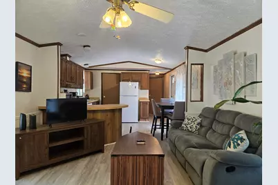 582 Mimosa Dr., Garden City Beach, SC 29576 - Photo 11