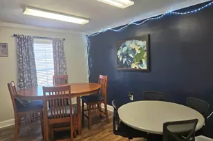 582 Mimosa Dr, Garden City Beach, SC 29576 - Photo 33