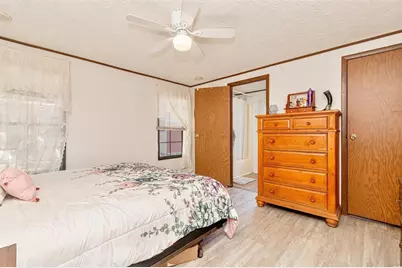 582 Mimosa Dr., Garden City Beach, SC 29576 - Photo 21