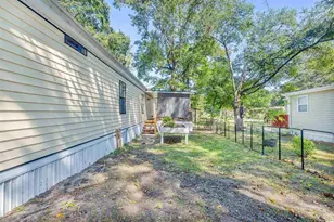 582 Mimosa Dr, Garden City Beach, SC 29576 - Photo 5