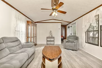 582 Mimosa Dr., Garden City Beach, SC 29576 - Photo 9