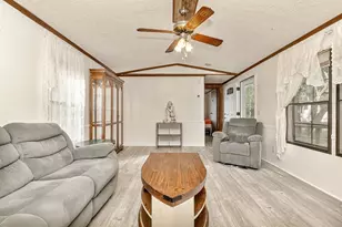 582 Mimosa Dr, Garden City Beach, SC 29576 - Photo 9