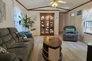 582 Mimosa Dr, Garden City Beach, SC 29576 - Photo 9