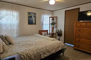 582 Mimosa Dr, Garden City Beach, SC 29576 - Photo 15