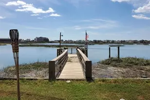 582 Mimosa Dr, Garden City Beach, SC 29576 - Photo 33