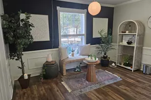 582 Mimosa Dr, Garden City Beach, SC 29576 - Photo 35