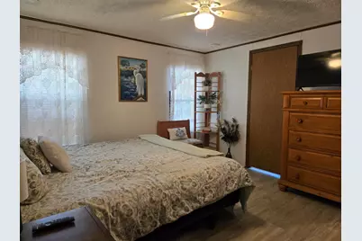 582 Mimosa Dr., Garden City Beach, SC 29576 - Photo 15