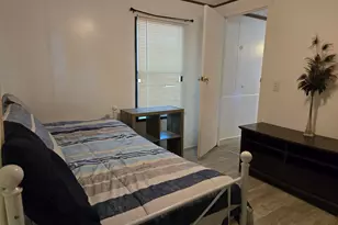 582 Mimosa Dr, Garden City Beach, SC 29576 - Photo 19