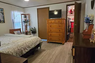 582 Mimosa Dr, Garden City Beach, SC 29576 - Photo 13