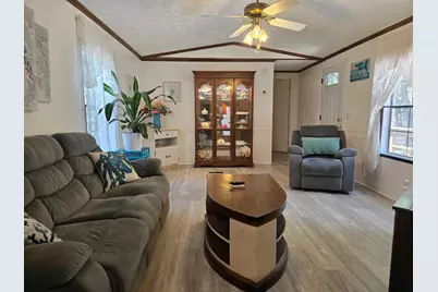 582 Mimosa Dr., Garden City Beach, SC 29576 - Photo 9