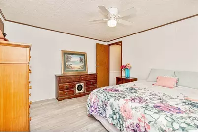 582 Mimosa Dr., Garden City Beach, SC 29576 - Photo 19