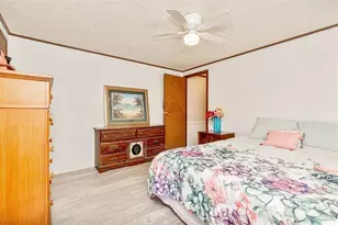 582 Mimosa Dr, Garden City Beach, SC 29576 - Photo 19