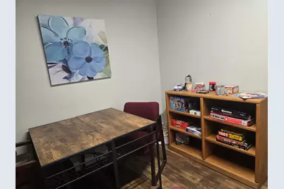 582 Mimosa Dr., Garden City Beach, SC 29576 - Photo 33