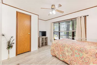 582 Mimosa Dr., Garden City Beach, SC 29576 - Photo 23