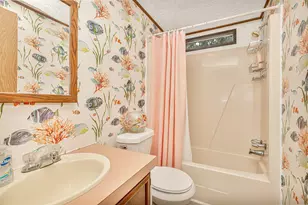 582 Mimosa Dr, Garden City Beach, SC 29576 - Photo 21