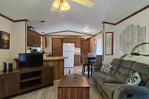 582 Mimosa Dr, Garden City Beach, SC 29576 - Photo 11