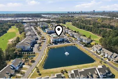 6203 Catalina Dr. #415, North Myrtle Beach, SC 29582 - Photo 3