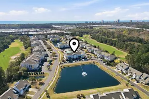 6203 Catalina Dr, North Myrtle Beach, SC 29582 - Photo 3