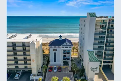 6203 Catalina Dr. #415, North Myrtle Beach, SC 29582 - Photo 25