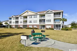 6203 Catalina Dr, North Myrtle Beach, SC 29582 - Photo 21