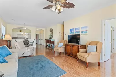 6203 Catalina Dr. #415, North Myrtle Beach, SC 29582 - Photo 17